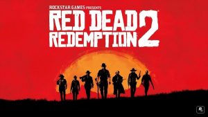 Read more about the article مزايا الحجز المبكر للعبة Red Dead Redemption 2 الجديدة