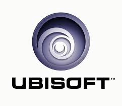 You are currently viewing خطط Ubisoft في حدث E3-2018